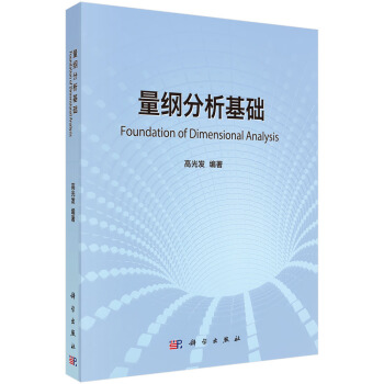 ���V�������A(ch��)