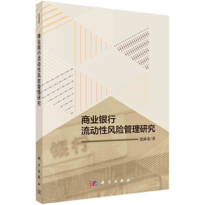 �̘I(y��)�y���������L�U�����о�