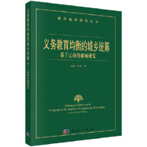 �x��(w��)��������ĳ��l(xi��ng)�y(t��ng)�I�����������ϵ������о�