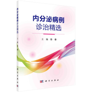 ��(n��i)���ڲ����\�ξ��x