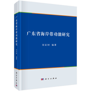 �V�|ʡ�����������о�