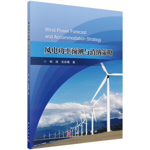 �L(f��ng)늹����A(y��)�y�c���{����