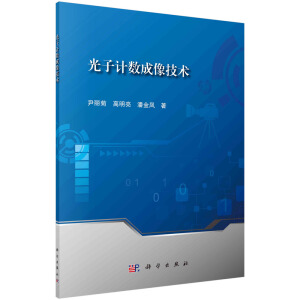 ����Ӌ��(sh��)�����g(sh��)