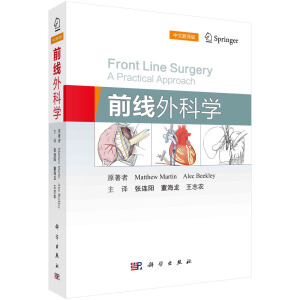 ǰ����ƌW(xu��)