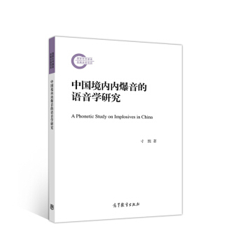 �Ї�����(n��i)��(n��i)�������Z��W�о�