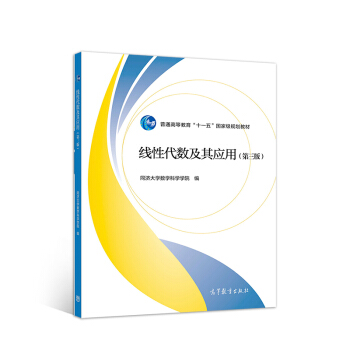 ���Դ���(sh��)���䑪(y��ng)�ã������棩