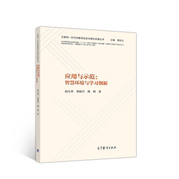 �����cʾ�����ǻۭh(hu��n)���c�W����(chu��ng)��