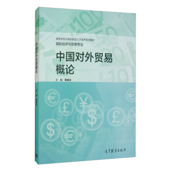 �Ї�(gu��)��(du��)���Q(m��o)�׸�Փ