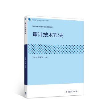 ��Ӌ���g(sh��)����