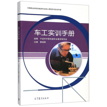 ܇����Ӗ(x��n)�փ�