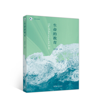 �����Ľ���