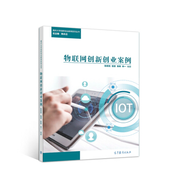 ��(li��n)�W(w��ng)��(chu��ng)��(chu��ng)�I(y��)����