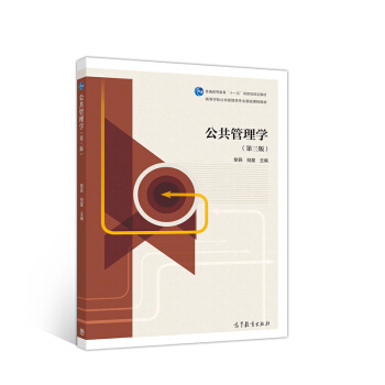 ��������W(xu��)�������棩