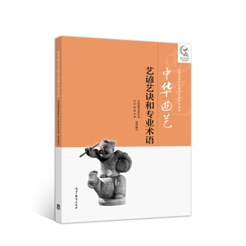 ���A��ˇˇ�Vˇ�E�͌��I(y��)�g(sh��)�Z