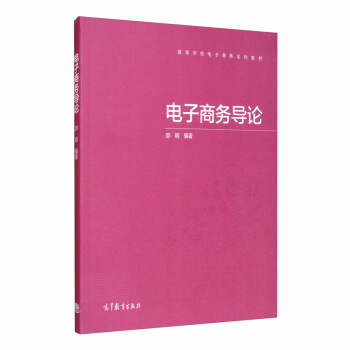 ����̄�(w��)��(d��o)Փ