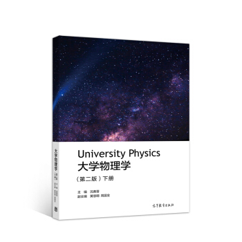 ��W(xu��)����W(xu��)���ڶ��棩��