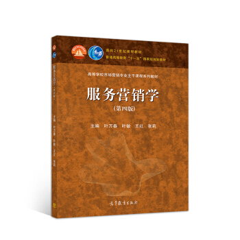 ����(w��)�I�N�W�����İ棩