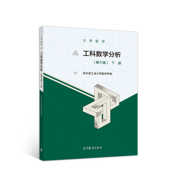 ��W(xu��)��(sh��)�W(xu��)--���Ɣ�(sh��)�W(xu��)�����������棩��(c��)