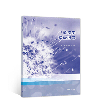 ֲ��W���ָ��