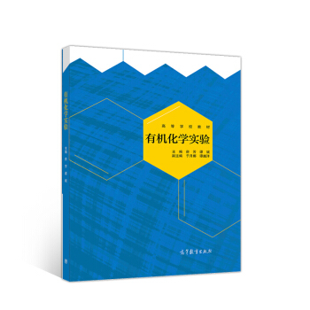 �ЙC���W(xu��)���