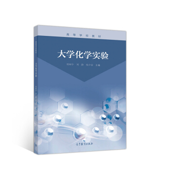 ��W(xu��)���W(xu��)���