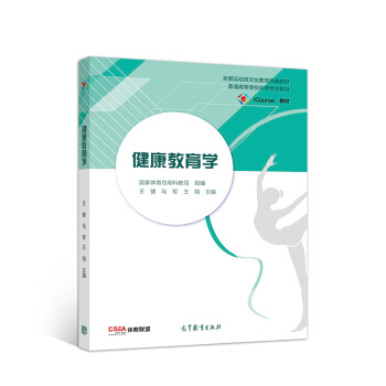 ���������W