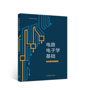 �·��ӌW(xu��)���A(ch��)