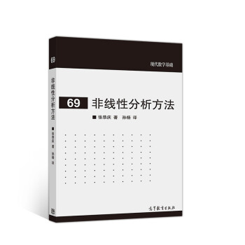 �Ǿ��Է�������