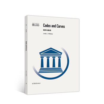 ���a�c������Ӱӡ�棩