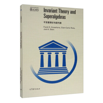 ��׃����Փ�c������(sh��)��Ӱӡ�棩