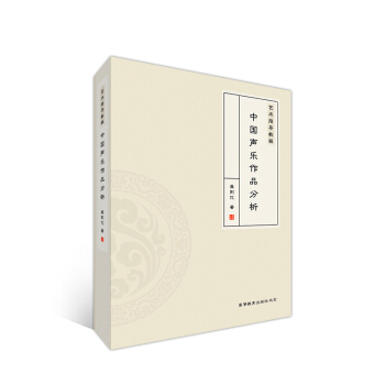 ˇ�g(sh��)ָ��(d��o)�̡̳����Ї�(gu��)��(l��)��Ʒ����