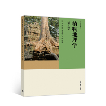 ֲ�����W������棩