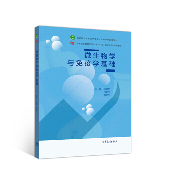 ΢����W(xu��)�c���ߌW(xu��)���A(ch��)