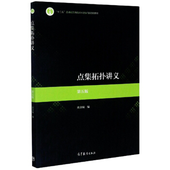 �c(di��n)����?f��)��v�x����5�棩