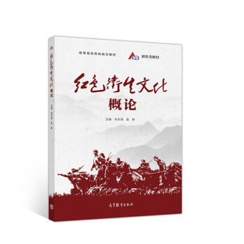 �tɫ�l(w��i)���Ļ���Փ