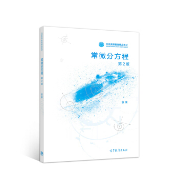 ��΢�ַ���  ��2��