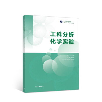 ���Ʒ������W(xu��)��(sh��)�(y��n)