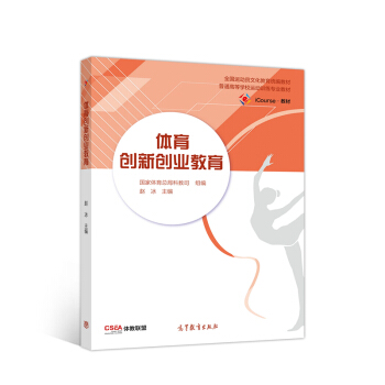 �w����(chu��ng)��(chu��ng)�I(y��)����