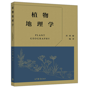 ֲ�����W(xu��)