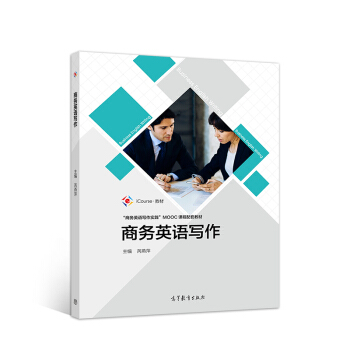 �̄�(w��)Ӣ�Z����