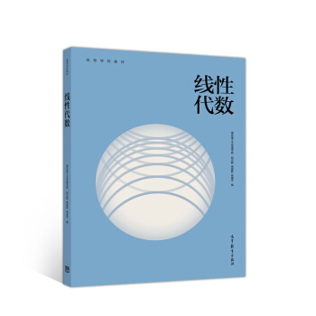 ���Դ���(sh��)