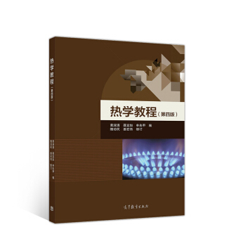 ��W�̳̣����İ棩