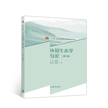 �h(hu��n)�����B(t��i)�W(xu��)��(d��o)Փ�������棩