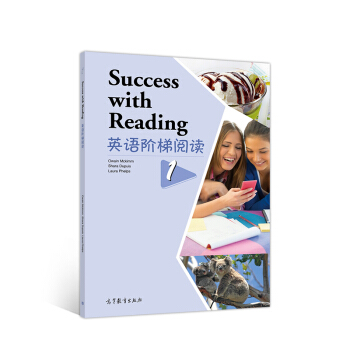 Ӣ�Z�A����x1