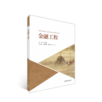 ���ڹ���