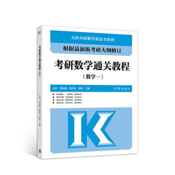 ���Д��Wͨ�P�̳̣����Wһ��