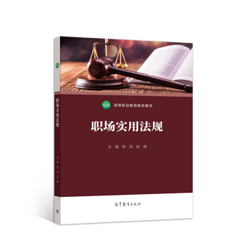 �����÷�Ҏ(gu��)