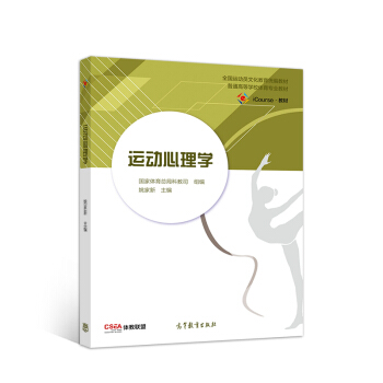 �\(y��n)��(d��ng)����W(xu��)