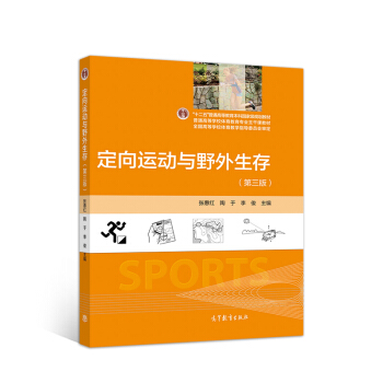 �����\���cҰ�����棨�����棩