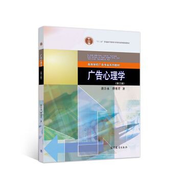 �V������W(xu��)�������棩